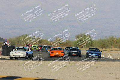 media/Nov-23-2024-Nasa (Sat) [[59fad93144]]/Race Group B/Race (Pace Lap)/